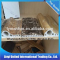 pvc skriting marble design pvc microlite decrotive tirm